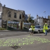 17DANS MA RUE AUBERVILLIERS MAKINGOF.jpg